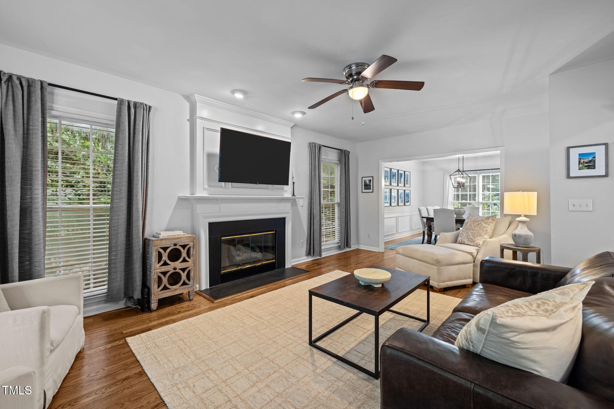 4733 Sinclair Drive Raleigh, NC 27616 - Photo 5 of 48 18-web-or-mls-5Z8A0818