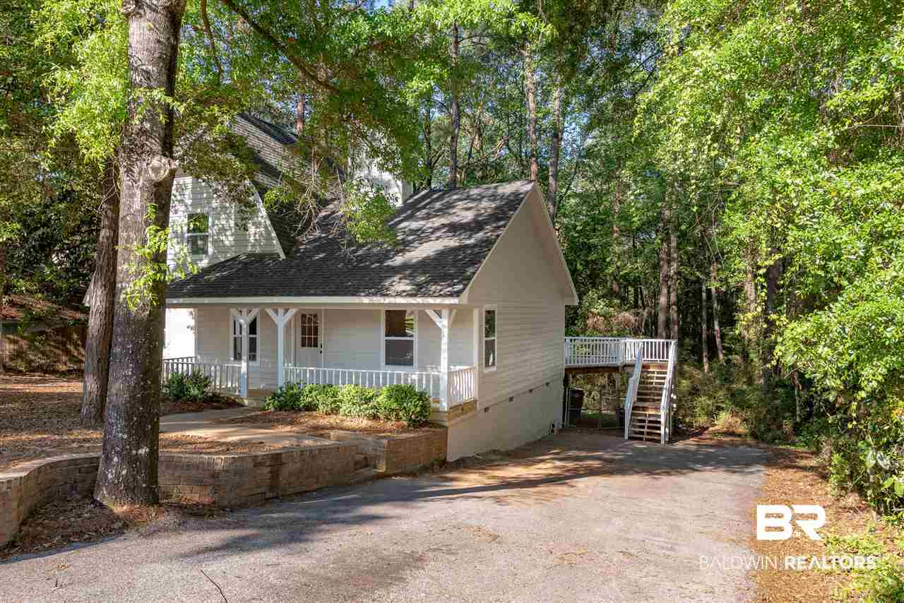 112 Montclair Place Daphne, AL 36526 - Photo 47 of 50