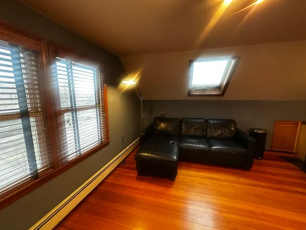 $2,075 | 1034 North Main Street, Unit 2, Randolph, MA 02368