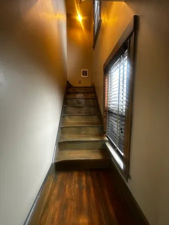 $2,075 | 1034 North Main Street, Unit 2, Randolph, MA 02368