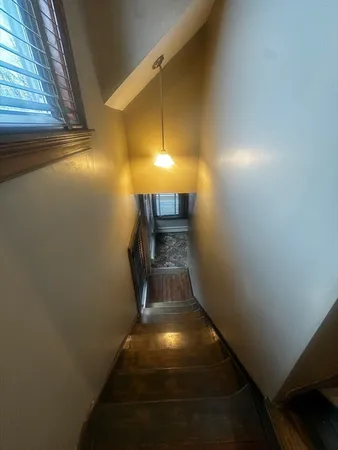 $2,075 | 1034 North Main Street, Unit 2, Randolph, MA 02368