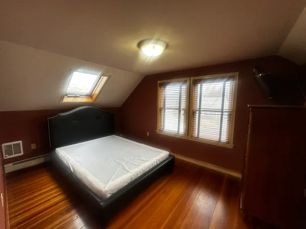 $2,075 | 1034 North Main Street, Unit 2, Randolph, MA 02368