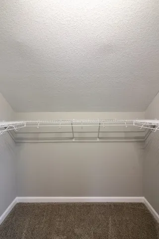 $2,350 | 2966 Gibbs Lane, Clarksville, TN 37040