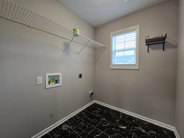 $2,350 | 2966 Gibbs Lane, Clarksville, TN 37040