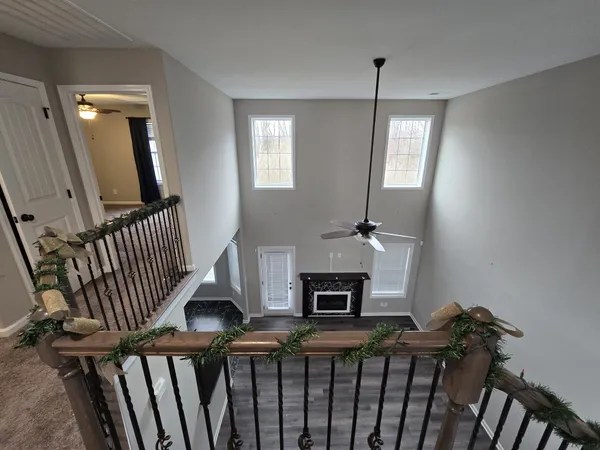 $2,350 | 2966 Gibbs Lane, Clarksville, TN 37040