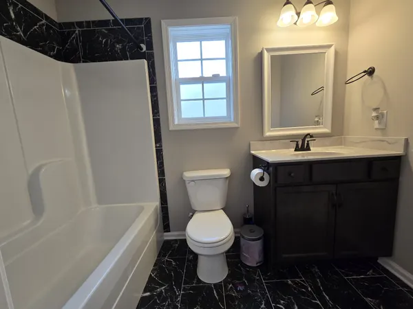$2,350 | 2966 Gibbs Lane, Clarksville, TN 37040