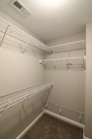 $2,350 | 2966 Gibbs Lane, Clarksville, TN 37040