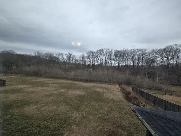 $2,350 | 2966 Gibbs Lane, Clarksville, TN 37040