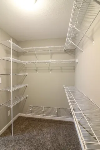 $2,350 | 2966 Gibbs Lane, Clarksville, TN 37040