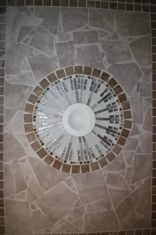 $2,350 | 2966 Gibbs Lane, Clarksville, TN 37040