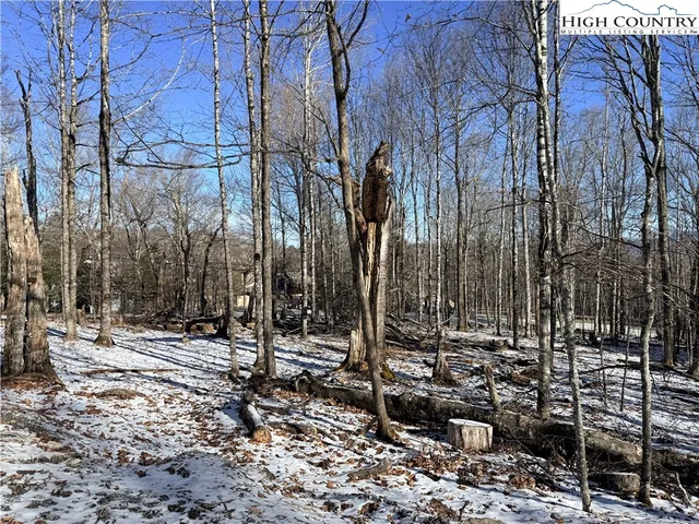 a view of outdoor space with sitting area