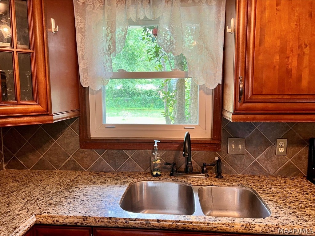 504 Holly Hill Road Enterprise, AL 36330 - Photo 13 of 70 Gallery Image 13