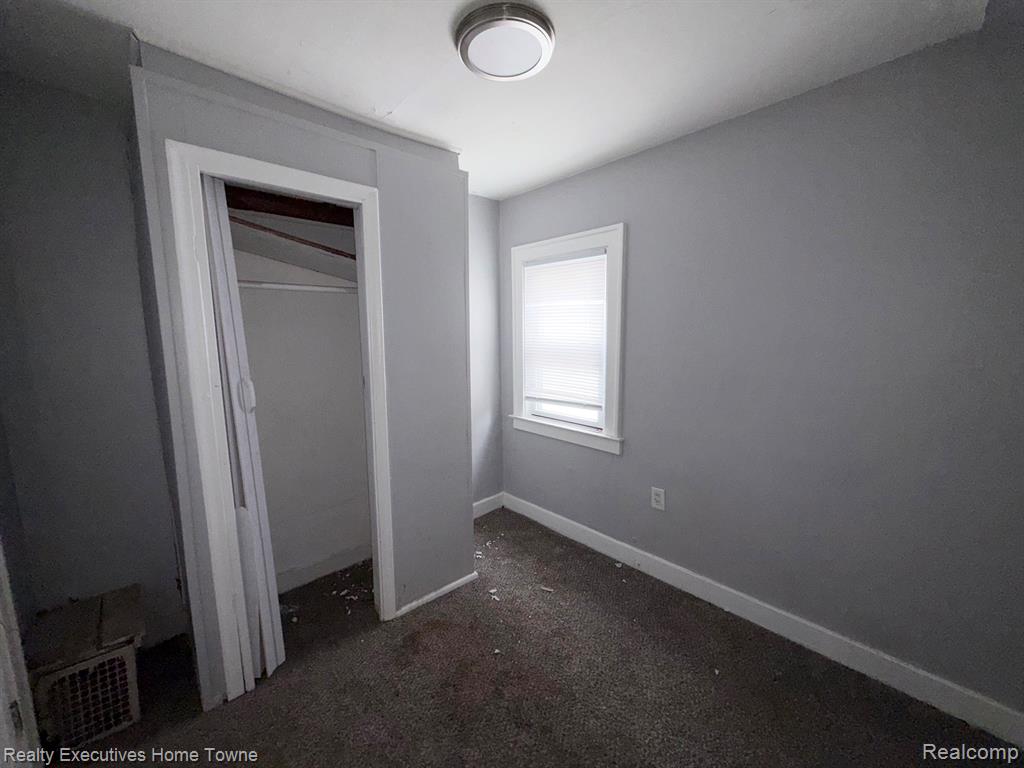 2569 Alter Road Detroit, MI 48215 - Photo 23 of 27