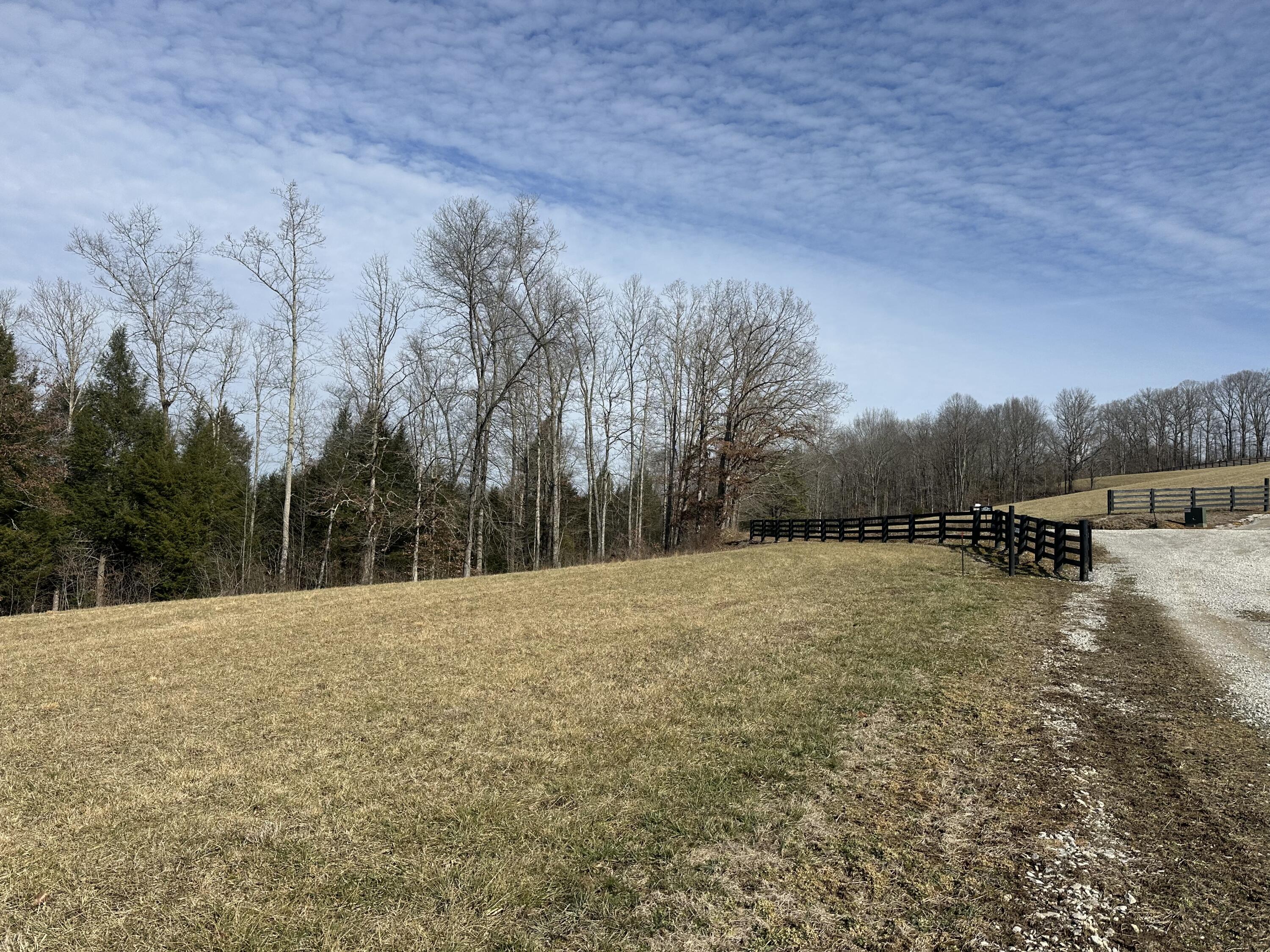 9 B Baldwin Road McKee, KY 40447 - Photo 4 of 17 UNDERGROUND UTILITIES