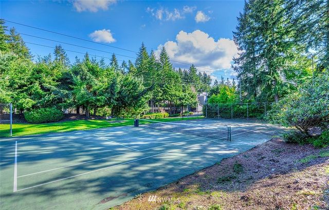 $590,000 | 6858 139th Avenue Northeast, Unit 699, Redmond, WA 98052