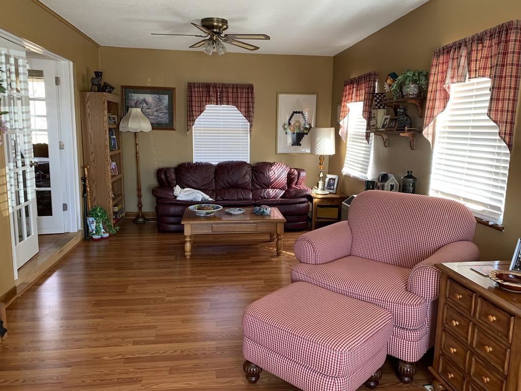 5824 Bybee Road Ashland, KY 41102 - Photo 6 of 23