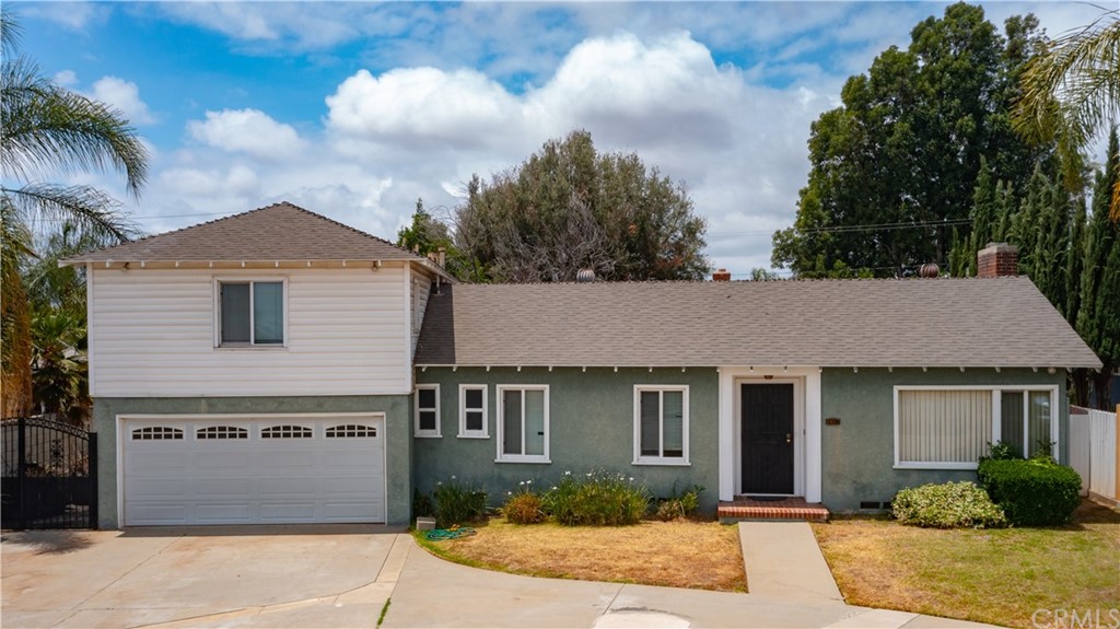 1413 South Bluff Road Montebello, CA 90640 - Photo 1 of 1 Gallery Image 1
