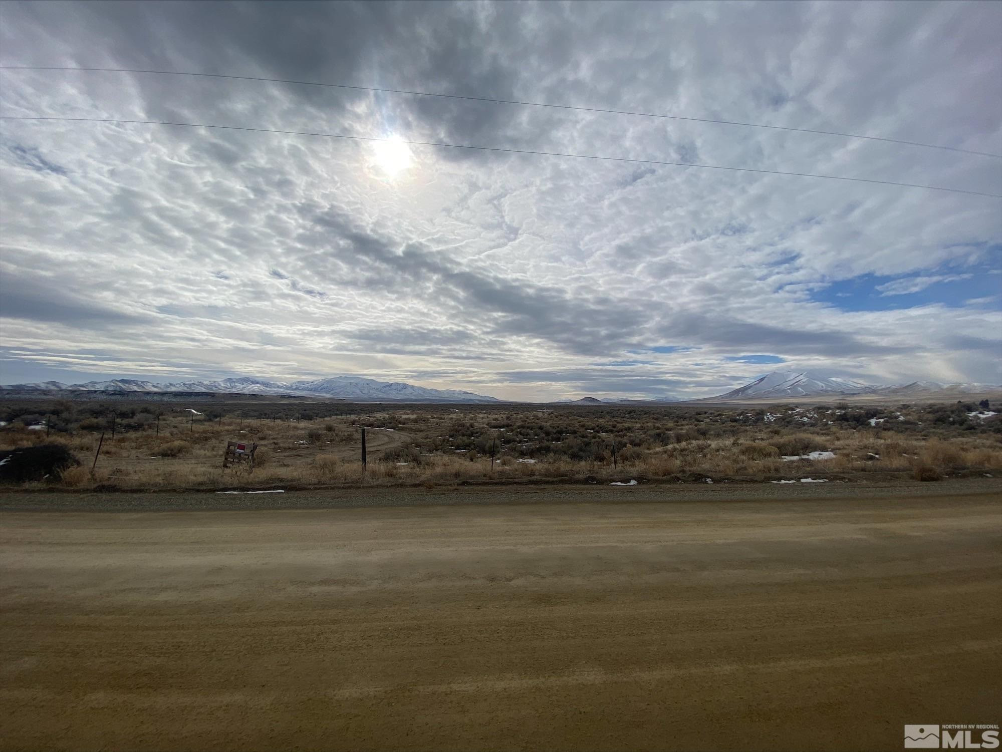 3830 Artemisia Road Winnemucca, NV 89445 - Photo 4 of 10