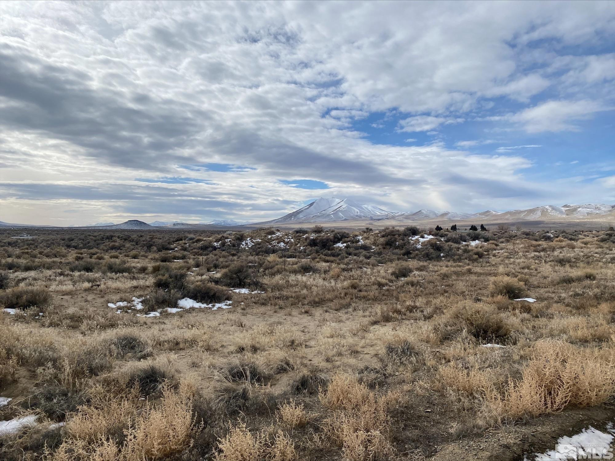 3830 Artemisia Road Winnemucca, NV 89445 - Photo 6 of 10