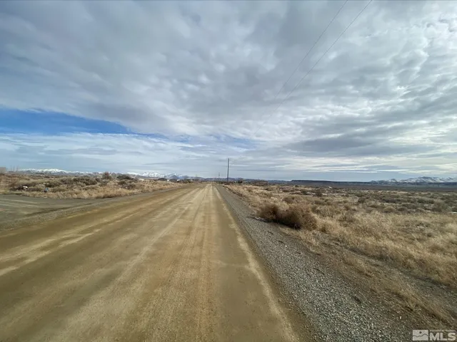 $29,500 | 3830 Artemisia Road, Winnemucca, NV 89445