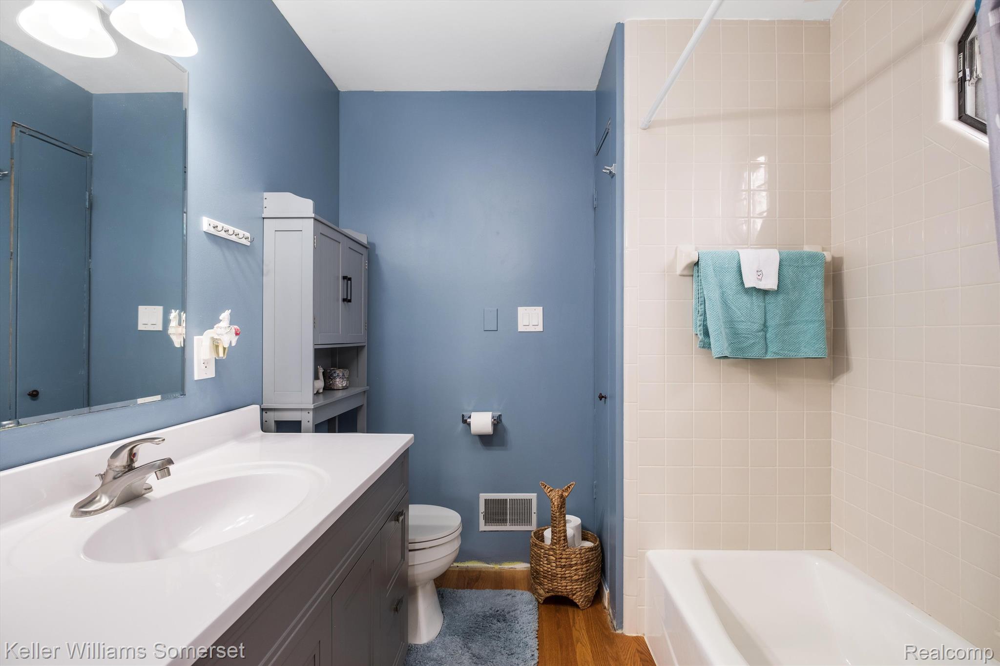 322 Benjamin Street Romeo, MI 48065 - Photo 13 of 20 Gallery Image 13