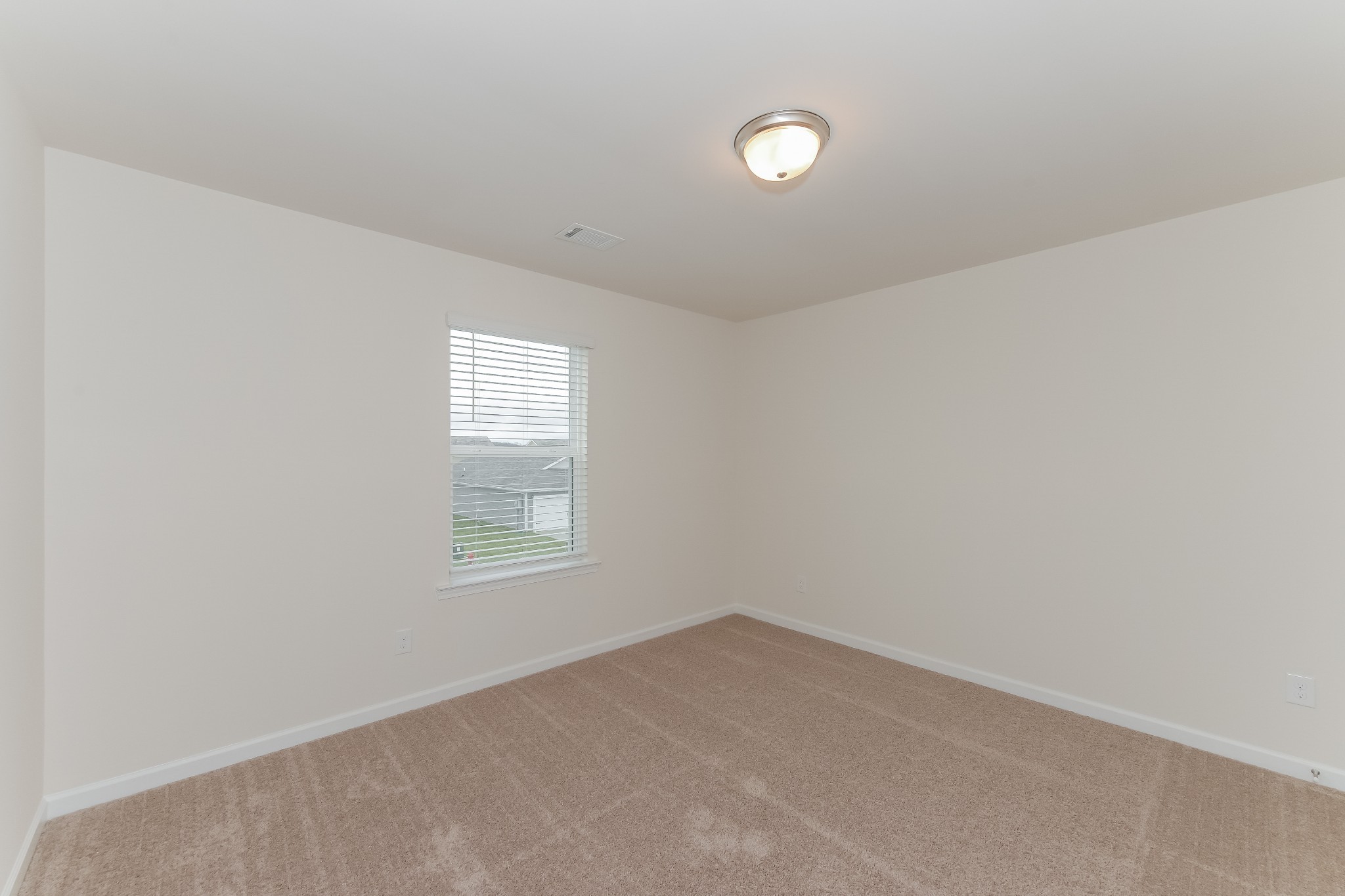 2714 Swarm Court Columbia, TN 38401 - Photo 11 of 17 an empty room with a window