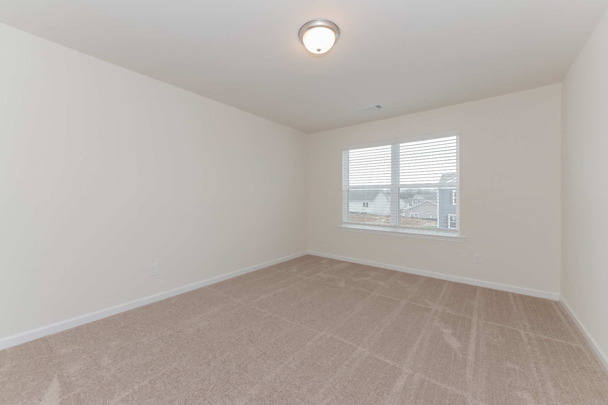 2714 Swarm Court Columbia, TN 38401 - Photo 7 of 17 an empty room with windows