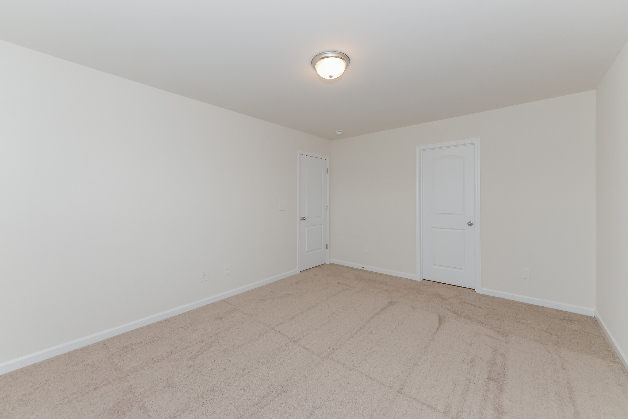 2714 Swarm Court Columbia, TN 38401 - Photo 8 of 17 a view of room