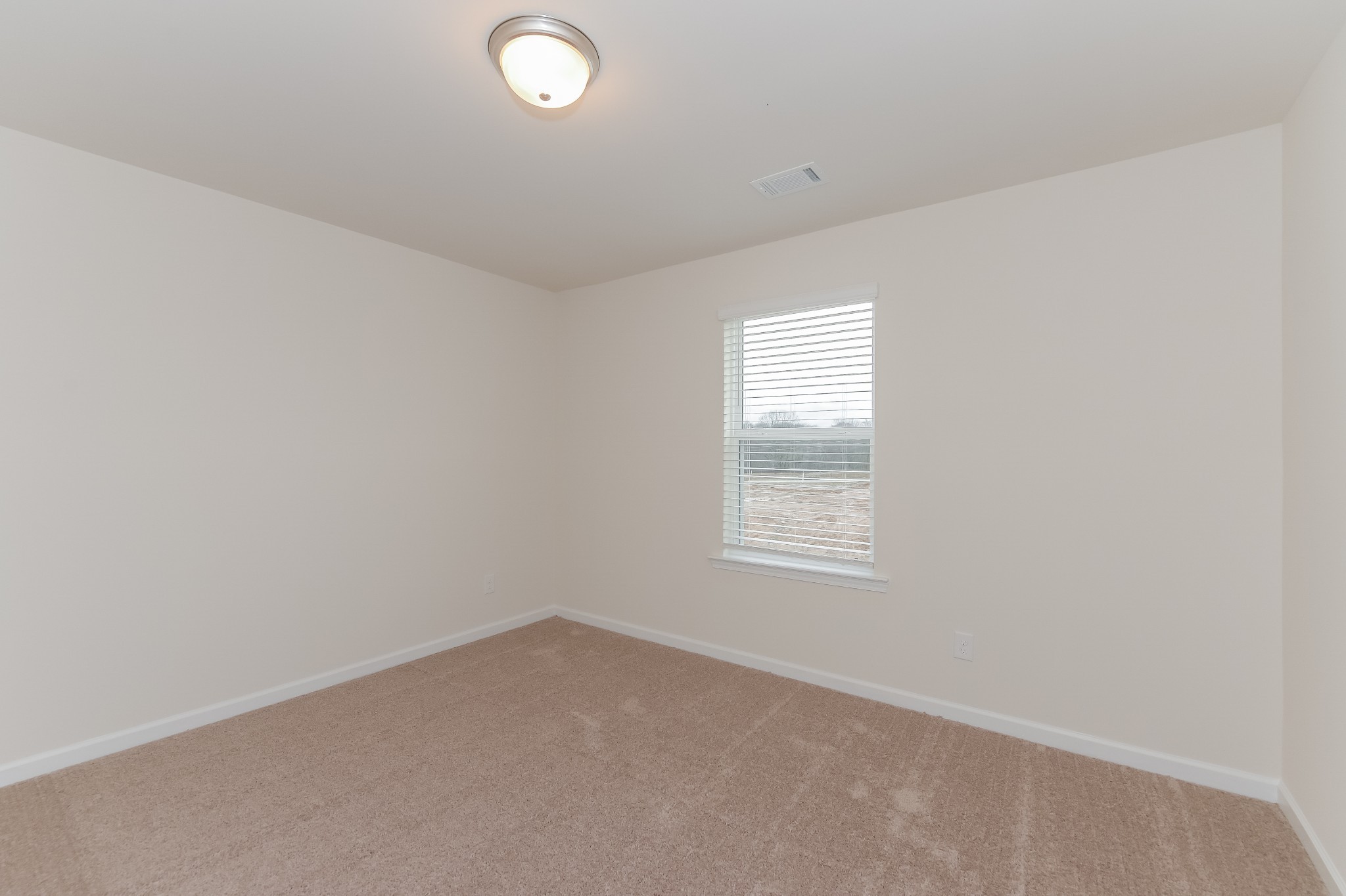 2714 Swarm Court Columbia, TN 38401 - Photo 10 of 17 an empty room with windows