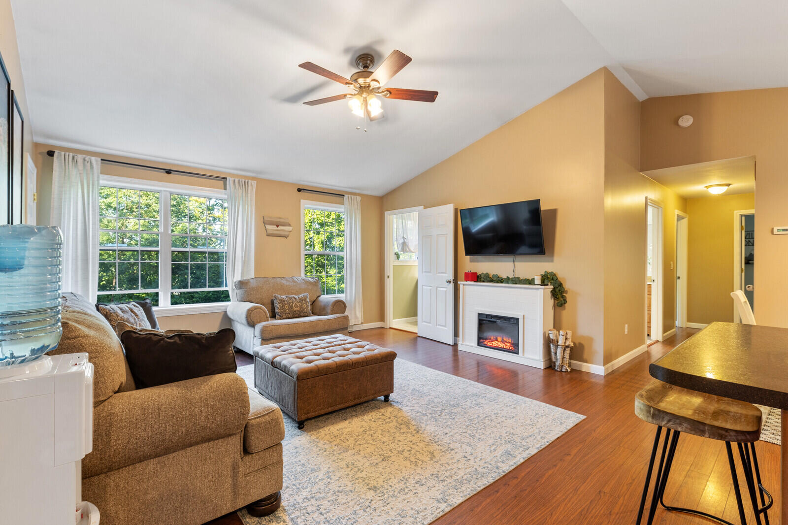 156 Covell Road Fairfield, ME 04937 - Photo 17 of 63 26_BP5A0078_DxO_mls