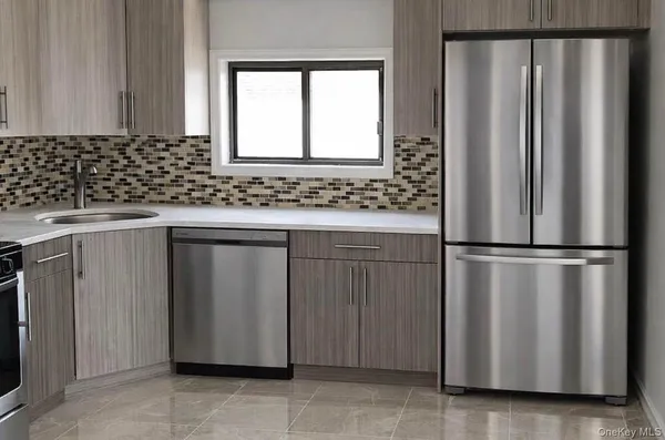 $1,250,000 | 235-15 Bentley Road | Rosedale