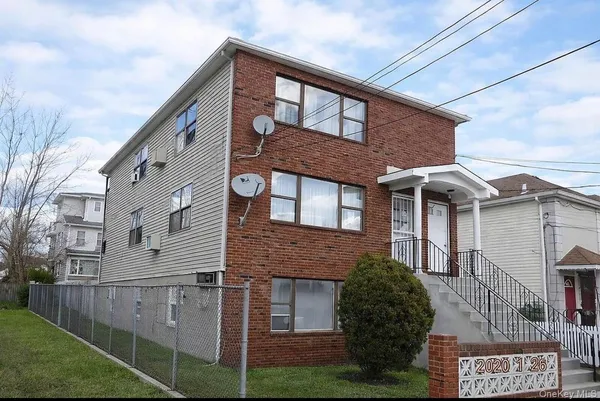 $1,250,000 | 235-15 Bentley Road | Rosedale