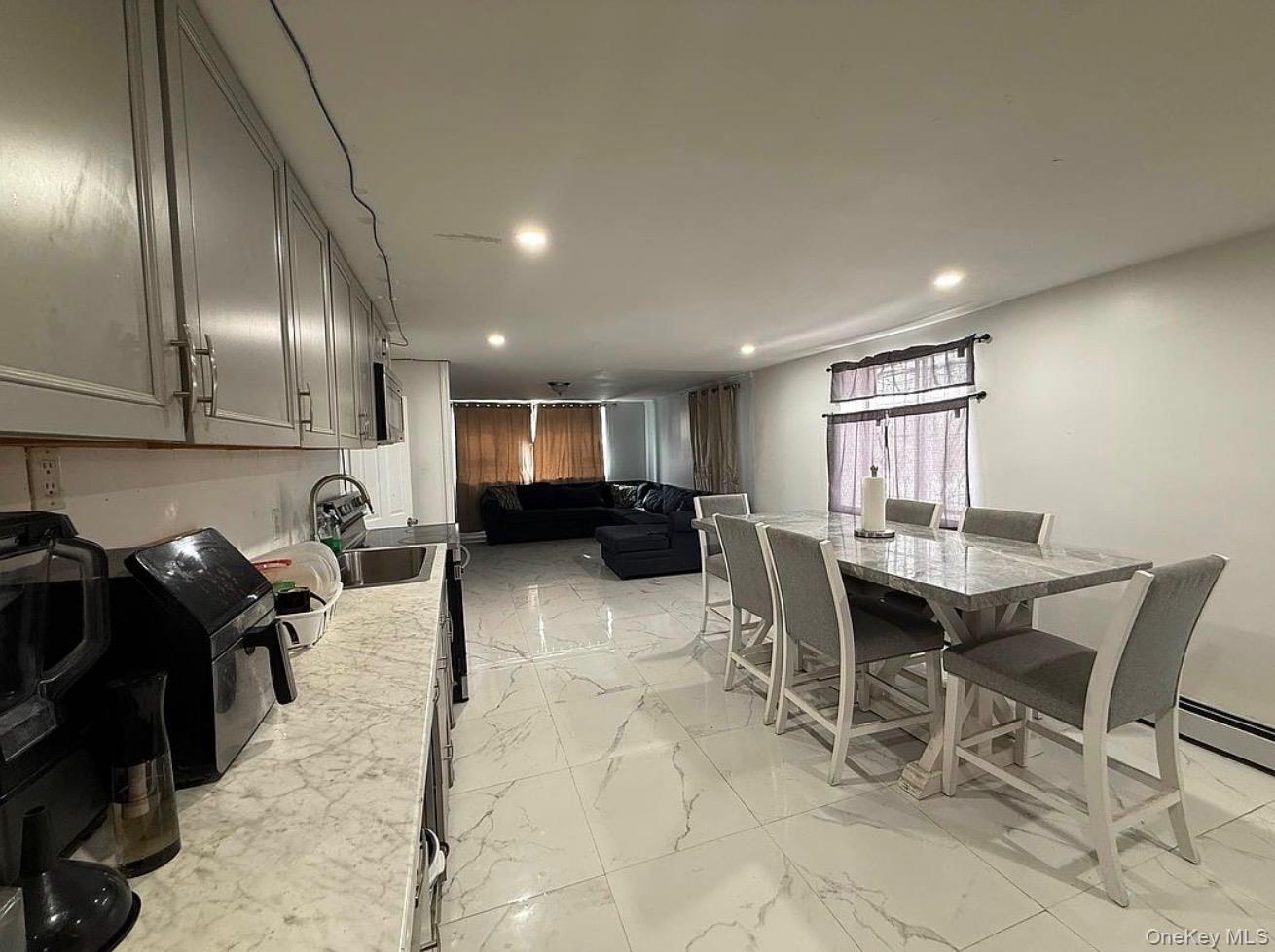 235-15 Bentley Road Queens, NY 11422 - Photo 2 of 17