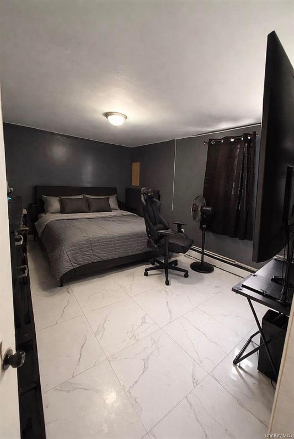 235-15 Bentley Road Queens, NY 11422 - Photo 4 of 17