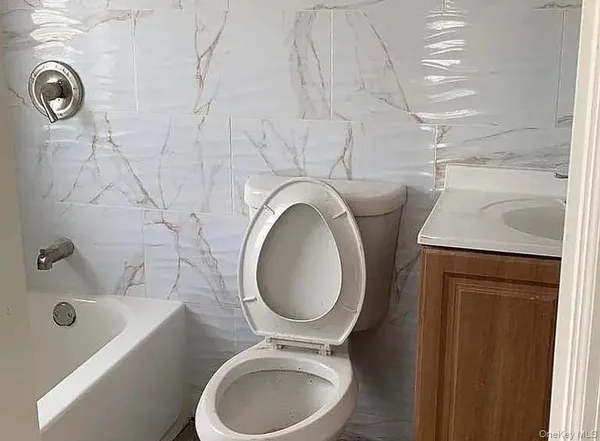 wooden floor in a gallery