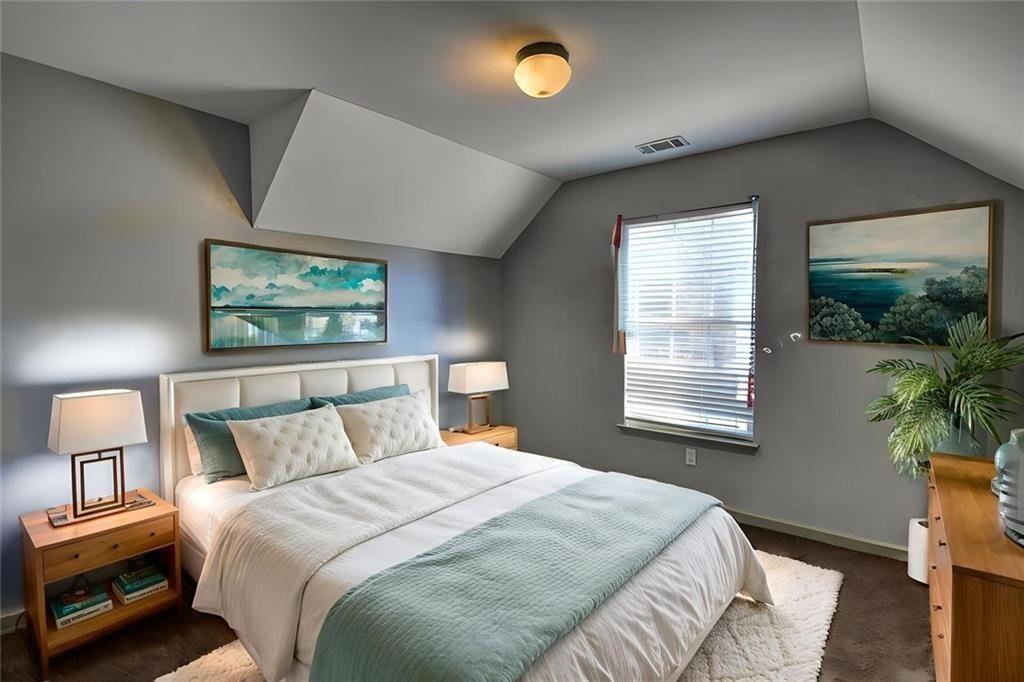 25 Caseys Way Covington, GA 30014 - Photo 29 of 33