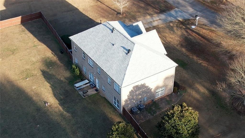 25 Caseys Way Covington, GA 30014 - Photo 32 of 33