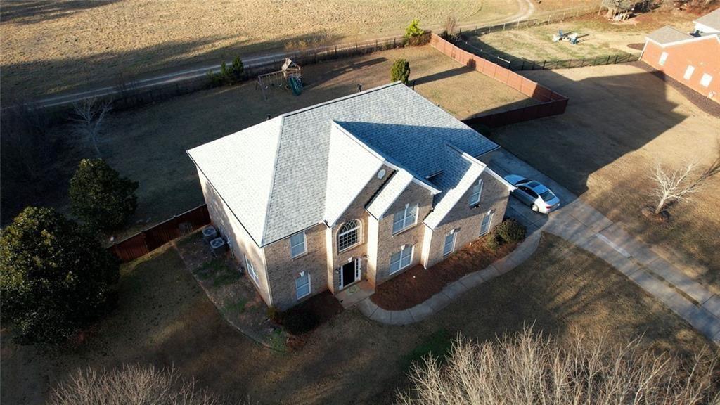 25 Caseys Way Covington, GA 30014 - Photo 4 of 33