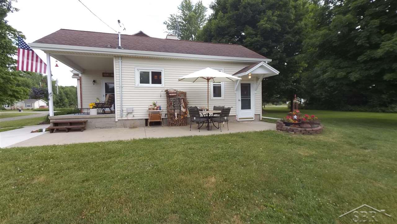 3340 West Burt Road Burt, MI 48417 - Photo 21 of 24 31293661-20.JPG