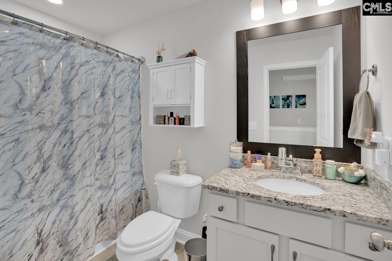 181 Prismatic Way Lexington, SC 29072 - Photo 15 of 20