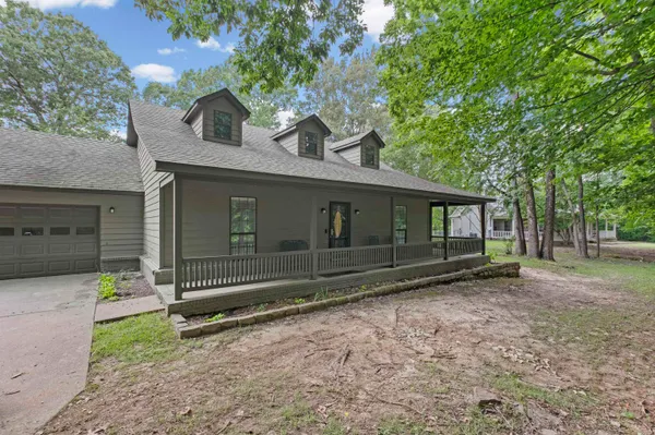 $275,000 | 3601 Marshall Road, Munford, TN 38058