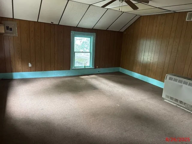 $40,000 | 18 Church Street, Franklinville, NY 14737