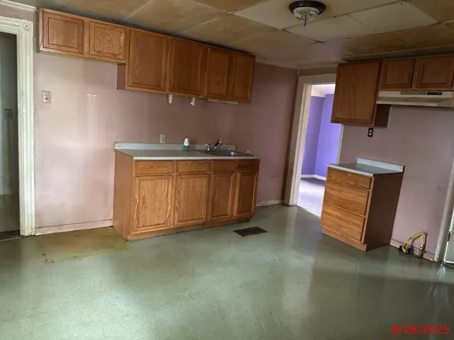 $40,000 | 18 Church Street, Franklinville, NY 14737