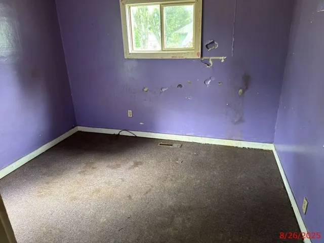 $40,000 | 18 Church Street, Franklinville, NY 14737