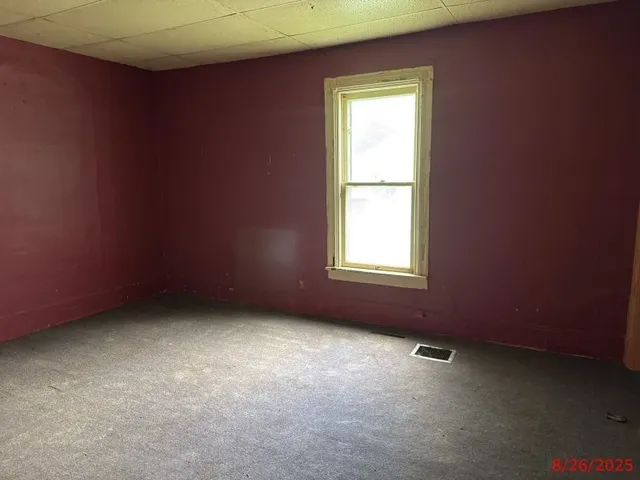 $40,000 | 18 Church Street, Franklinville, NY 14737