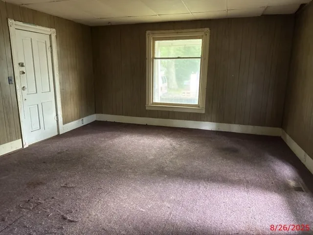 $40,000 | 18 Church Street, Franklinville, NY 14737