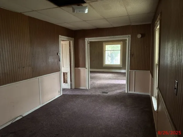 $40,000 | 18 Church Street, Franklinville, NY 14737