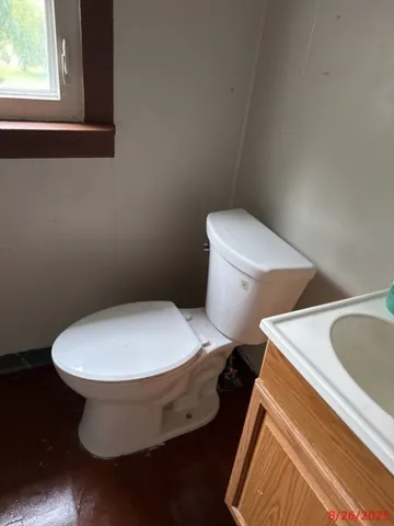 $40,000 | 18 Church Street, Franklinville, NY 14737