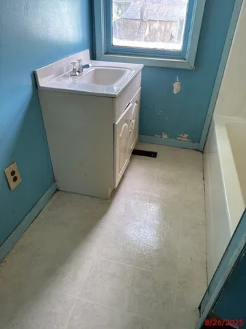 $40,000 | 18 Church Street, Franklinville, NY 14737