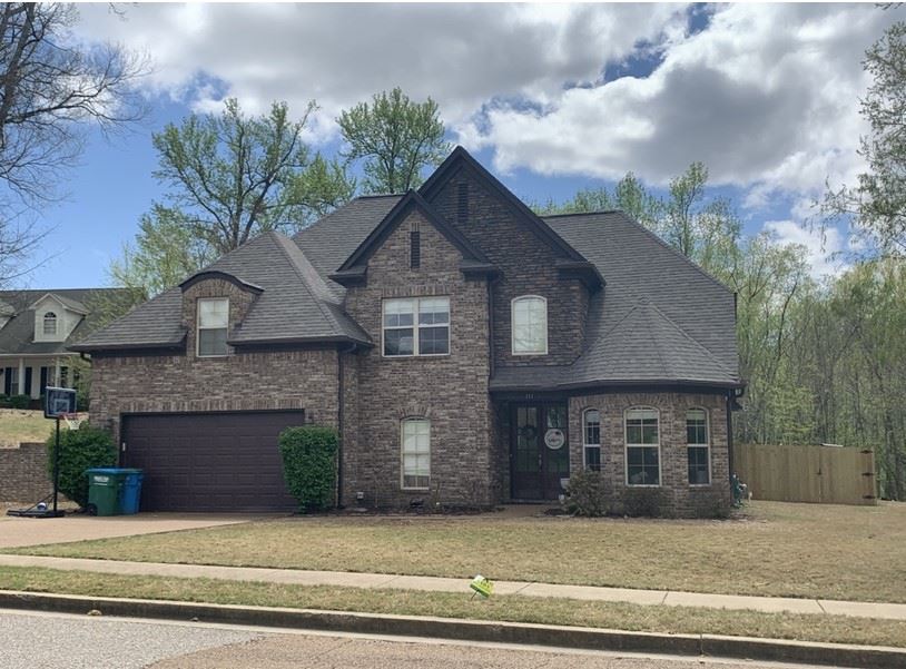 111 Walker Lake Road Atoka, TN 38004 - Photo 1 of 14 Gallery Image 1
